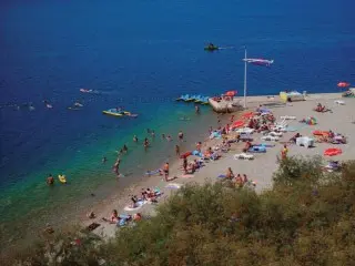 Hotel Stella