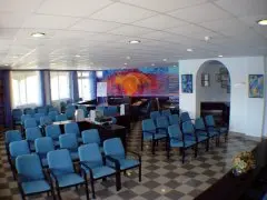 Hotel Stella
