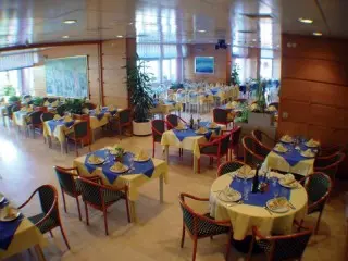 Hotel Stella