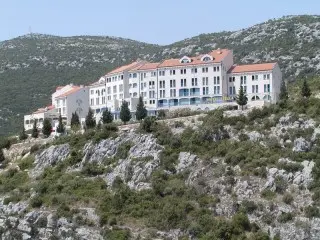 Hotel Stella