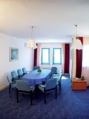 Hotel Stella