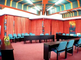 Hotel Stella