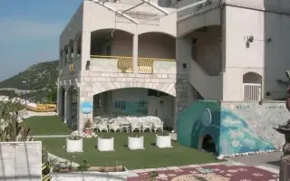 Hotel Stella