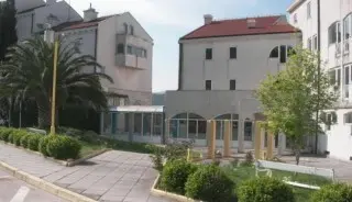 Hotel Stella