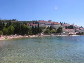 Hotel Stella