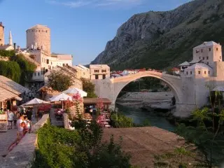 Hotel Stella
