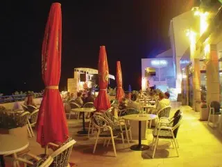 Hotel Stella
