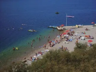 Hotel Stella