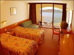Hotel Stella