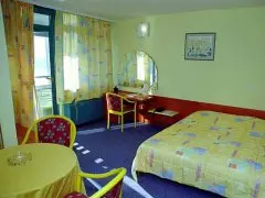 Hotel Stella