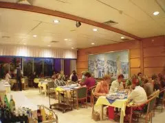 Hotel Stella