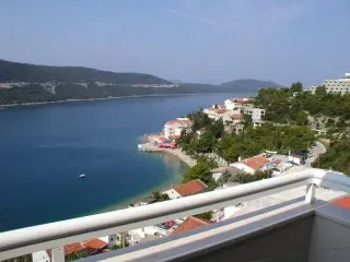 Hotel Stella