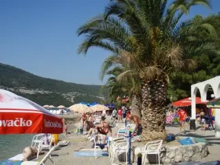 Hotel Posejdon