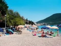 Hotel Posejdon