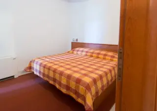 Hotel Posejdon