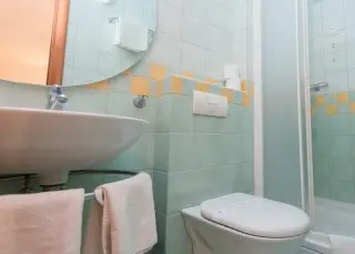 Hotel Posejdon