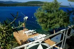 Hotel Posejdon