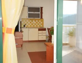 Hotel Posejdon