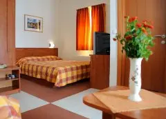 Hotel Posejdon