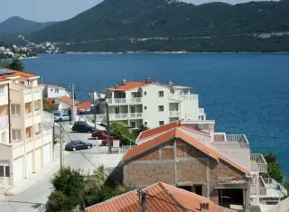 Hotel Posejdon