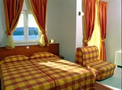 Hotel Posejdon
