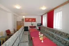 Hotel Poludnica