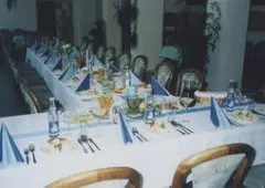 Hotel Poludnica