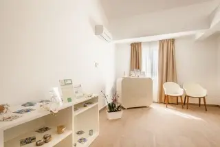 Hotel Borovnik
