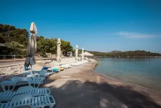 Hotel Borovnik