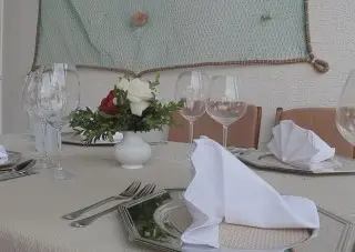 Hotel Borovnik