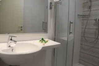 Hotel Borovnik