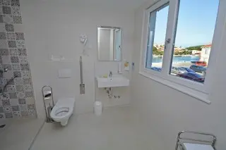 Hotel Borovnik