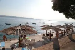 Hotel Marina