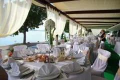 Hotel Marina