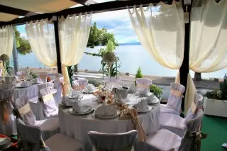 Hotel Marina