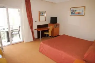 Hotel Marina