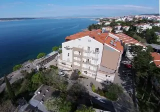 Hotel Marina