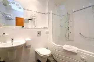 Hotel Marina