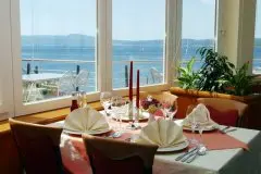 Hotel Marina