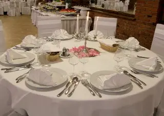 Hotel Marina