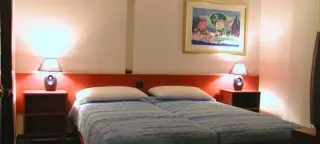 Hotel Tamaris