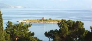 Hotel Tamaris