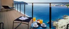 Villa Dubrovnik