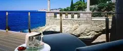 Villa Dubrovnik