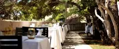 Villa Dubrovnik