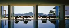 Villa Dubrovnik