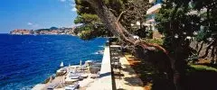 Villa Dubrovnik