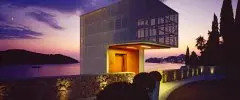 Villa Dubrovnik