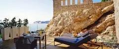 Villa Dubrovnik