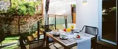 Villa Dubrovnik